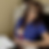 [BigTitsAtWork.com / Brazzers.com] Cassidy Banks (Fuck The Interview / 22.06.15) [2015 ., Latina,Natural Tits,Brunette,Blowjob (POV),Cowgirl (POV),Tittyfuck (POV),Big Tits, 720p] thumb