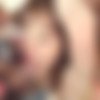 Kanae Matsuyuki - I Want To See The Side Of My Wife I Don't Know... 30 [FTN-051] (Prestige) [cen] [2017 ., Creampie, Solowork, Married Woman, Cuckold, HDRip] [720p] thumb