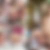 Kasumi Kaho - Forbidden Care Kasumi Hateho [GVG-208] (Mishimaroku Saburou, Glory Quest) [cen] [2015 ., Solowork, Old Man, Married Woman, Incest, Drama, DVDRip] thumb