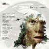 Canopy 2013 1080p BluRay x264-OFT thumb