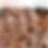 [VIPissy.com] Kira Queen & Mea Melone / Mermaids [26.08.2014 .Pissing, Babe, Close pink, Degustation, Lesbians, Pussy wash, Squirt, Wet toy,.810p,SiteRip] thumb