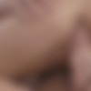 [X-Art.com] Veronica ( Spread Wide Open / 09.02.15) [2015 ., all sex, 1080p] thumb