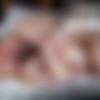 [JoyBear.com] Satine Spark - Machine Learning (04.08.22) [2022 ., All Sex, Blowjob, 1080p] thumbnail