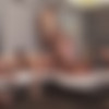 [LucasEntertainment.com] LVP313-03 All-star orgy, scene #03: Join the sweaty all-star orgy (part 02)(Allen King, Colton Grey, Dakota Payne, Hunter Smith, Jeffrey Lloyd, JJ Knight, Manuel Skye, Max Arion, Michael Lucas, Ruslan Angelo)[2019 ., Anal, Oral, Bareback, Rimming, Kissing, Cumshot, Tatoo, Muscles, 720p] thumb