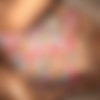 [LadyboysFuckedBareBack.com] Aum - Candy Ass Pushed-in Creampie (16.11.14) [2014 ., Ladyboy, Transsexual, Hardcore, Anal, Bareback, 720p, SiteRip] thumb