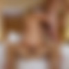 [GirlsDoPorn.com] (22 Years Old / E339 / 31.10.2015) [2015 ., All Sex, Hardcore, Amateur Girls, Oral, Deep Throat, 3some, Facial, 1080p] thumb