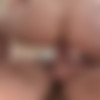 [SeanCody.com] SC-2169 Jess & Robbie: Bareback [2016 ., Anal Sex, Bareback, Big Dicks, Blowjob, Cumshots, Facial, Masturbation, Tattoos, Uncut., 720p] thumb