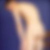 [RomeoFan.ru]    (Roma, Romeo, Willy) (StretchHisAss.com, Doggyboys.com, TonIsBad.com, HQfeeds.com, BoyOrgasm.com, NeighbourBoys.com, rutw.com, kremlinboys.com, TeenBoyDreams.com) [36] [GayPhoto] [2000 ., RU, 6141 , JPG] thumbnail