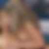 [Lesbea.com / SexyHub.com] Alexis Crystal, Danielle Rose - Heavenly Pussy Eating Blondes (18.06.2017) [Lesbian, 69, Pussy Licking, Pussy Fingering, Indoors, 1080p] thumb
