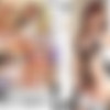 [Transsex] [BOKD-008] Ultra-Beautiful Transsexual's Huge Aphrodisiac-Addicted Clit-Dick Serina Tachibana [cen] (Suginoki, K.M. Produce) [2015 ., Asian, Shemale, Anal, Creampie, 1080p] thumb