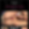 [MPLStudios.com] 2013-01  (3 ) [Solo, Erotic, Posing, Masturbation] [720p, 1080p] thumb
