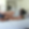 [ShesNew.com / TeamSkeet.com] Marina Angel (Shes Gone Lets Make This Quick) [2013 ., Teen, POV, All Sex, 1080p] thumb