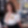 [ScoreHD.com / Scoreland.com] Jessica Roberts (25.08.2013) Campus Cop [2013 ., Big Tits, BBW, Solo, Natural Boobs, Uniforms 720p] thumb