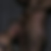 [EricVideos.com] Seeded in a bar (Jose, Riccardo aka Alberto Esposito) [2019, Anal Sex, Bareback, Big Dicks, Blowjob, Deep Throat, Cumshots, Hairy, Kissing, Masturbation, Muscles, Piercing, Rimming, Spitting, Tattoos, Uncut., 720p] thumb