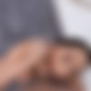 [NetGirl.com] Allyana (24.04.2019) [Blowjob, Big Tits, POV, 720p] thumbnail