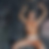 [Rubber-Kingdom.com] Pictures SiteRip [Ballet heels, Big tits, Bondage, Corsets, Fetish, Freak, Glamour, High heels, Kinky, Latex, Lesbians, Pissing, Rimming, Rubber, Sex toys, Stockings, Strapon] [ 755x1200  1200x907, 11794 , 169 ] thumb