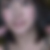 Fujiwara Hitomi - Hitomi Fujiwara Cum Drinking Spirit Of Beautiful Fairy 8 [ASW-126] [cen] [2013 ., Blowbang, Blowjob, Bukkake, Gokkun, DVDRip] thumb