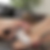 [Staxus.com] Bareback Fuck Date, Sc.1: Blond Contestant Chooses A Meaty, Uncut Cock to Ride Him Raw! (Andy Scott, Martin Rivers) [2016 ., Blowjob, Anal, Rimming, Bareback, Shaved, Cum In Ass, Facial Cumshot, Twinks, 720p] thumb