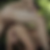 [Staxus.com] Out Of The Woods, Sc.3: Naked Rambler Gives Hot Twink An Arse-Load Of Stud Spunk! (Charlie Keller, Rudy Stone) [2017 ., Outdoor, Blowjob, Anal, Bareback, Rimming, Riding, Tattoos, Masturbation, Kissing, Cum In Ass, Twinks, 720p] thumb