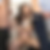 Takarada Monami - A Beautiful Married Woman Gets Brought To Climax By A Molester In Front Of Her Husband [VEC-371] (Kanie, Venus) [cen] [2019 ., Creampie, Big Tits, Married Woman, Molester, DVDRip] thumb