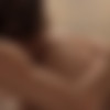 [Colette.com] Katherine ( Sandwich / 09.02.15) [2015 ., all sex, 1080p] thumbnail