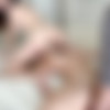 [onlyfans.com] LilahAnne, Lilah Anne - Threesome Sex [2022, All Sex, Amateur, Threesome, Teen, 1080p] thumb