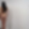 [CzechCasting.com / CzechAV.com] Zuzana - 1503 (06.05.2014 .) [All Sex, Hardcore, Amateurs, POV, Talking, Casting] [720p] thumb