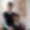 [Staxus.com] Sam Williams Conducts The Best School Lesson Ever – Topped Off With Oodles Of Hot Teen Jizz! (Alan Benfelen,Darko Simic,Jace Reed,Ryan Olsen,Sam Williams)[2014 ., Twinks,Bareback, Oral/Anal, Big Dick, Group, Masturbation, Cumshot, 720p] thumb