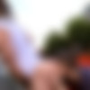 [BarebackAttack.com/BigDaddy.com] BBA13076 Horny Friend Gets Anal Pounded (Lubos Koryz, Robbie Kasl) [2014 ., Anal/Oral, Bareback, Big Dick, Cumshot, Facial, Fingering, Masturbation, Muscles, Outdoors/Indoors, Rimming, Tattoos, Twink, Uncut., 720p] thumb