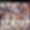 [DirtyMasseur.com / Brazzers.com] Ashly Anderson (Oil Up Ashly) [2018-08-09, Big Tits, Brunette, Cheating, Deep Throat, Face Fuck, Facial, Massage, Straight, Swallow, 720p] thumb