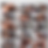 [InTheCrack.com] #1113 Skin Diamond [2015 ., Solo, Toys, Peeing, 1080p] thumb