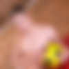 [Staxus.com] Futsal Flings, Sc.2: Water-Boy Gets His Arse Coated In Hot Jizz From His Teammate! / 4449 (Jake Stark, Rudy Stone) [2018 ., Blowjob, 69, Anal, Bareback, Rimming, Fingering, Sports, Tattoos, Kissing, Cum In Ass, Twinks, Uncut, 720p] thumb