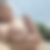 [Tessafowler.com] Tessa Fowler - Mint Bikini GoPro 2 (2015.12.11) [2015 ., Solo,Erotic,Big Tits,Boobs,Posing., 720p] thumb
