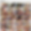 [TSGirlFriendExperience.com / Trans500] Juliana Soares in :Stuffing Extravaganza (04.04.14) [2014 ., Transsexual, Hardcore, Anal, 720p, SiteRip] thumbnail