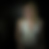 [Gloryholeswallow.com] Mallory & Ashley B (1st Visit) [2013 ., GloryHole, Blowjob, Cum Swapping, Cum Swallow, All Sex 1080p] thumb