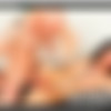 [Whiteghetto.com] Danika Dreamz & Smith ( Transsexual Nurses 13, Scene 1 )[(25.03.2015), Transsexuals, Shemale, Anal, Oral, Hardcore, Cumshot,. 720p.SiteRip] thumb