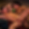 [RagingStallion.com] It's Coming. Scene 1. (Damien Stone B, Jack Hunter) [2017 ., Muscles, Kissing, Blowjob, Cumshot, Rimming, Oral, Anal, 1080p] thumb