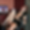 [ATKPetites.com] Risi Simms - Masturbation [18.11.11, Masturbation, Teen, 1080p] thumbnail