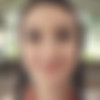 [TeamSkeet.com / TeamSkeetXSpankMonster.com] Eliza Ibarra - Shooting Her Cum Shot [2019.08.14, All Sex, Amateur, Blow Job, Brunette, Doggystyle, Facial, Indoor, Teen, 720p] thumbnail