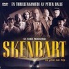 Skenbart En film om tag 2003 SWEDiSH 576p WEB-DL H264-FLIX thumb