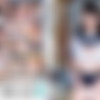 Yukishiro Miho - Creampie G-cup Beauty Slim Lady Schoolgirl Miho 
