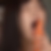 Ayaka Mochizuki - Masseuse Touched My Secret Part Too Much, And I Couldn't Endure The Pleasure, And I Was Taken Down. [DASS-100] (Mishima Rokusaburo, Das!) [decen] [2023 ., Masturbation, Lotion, Massage, Cuckold, Anal, HDRip] [720p] thumb