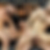 [DrillMyHole.com / Men.com] Dream Fucker Part 3 (Francois Sagat, Paddy O'Brian, Sunny Colucci) [2017 ., Anal Sex, Threesome, Flip-Flop, Blowjob, Rimming, Kissing, Muscles, Tattoos, Hairy, Uncut, Cumshots, 720p] thumb