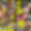 Alice Otsu (Seina Arisa), Yumika Saeki - Sexy Fucking Harem Sluts Who Lick Balls And Suck Cock [PFES-041] (Nao Masaki, Das) [decen] [2022 ., Big Tits, Blowjob, Threesome / Foursome, Slut, Harem, Upscale] [1080p] thumb