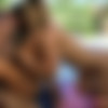 [DigitalPlayground.com] Cherie Deville, Tomi Taylor (Meet the Nudists / 08.05.2015) [All sex, Blowjob, Threesome, Pussy Licking, Ass Worship, Girlfriend, Hardcore, 720p, HDRip] thumb