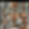 [TheGuySite.com] TGS358 Natural Man (Brad) [2013 ., Solo, Muscles, Hunks, Posing, Masturbation, Shower, Interview, Cumshots, 720p] thumb