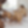 [Blacked.com] Abigail Mac, August Ames (Married Wives Love Big Black Cocks ! / 02.11.15) [2015 ., Threesome, Deep Throat, Blowjob, Ball Licking, Ass Licking, Creampie, Big Dick, IR, Hardcore, 720p] thumb