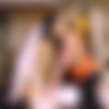 [MomsInControl.com / Brazzers.com] Carolina Abril & Leigh Darby (Milf Teaches Newlyweds / 20.10.15) [2015 ., MILF,Latina,Natural Tits,Huge Tits,Blonde,Brunette,Couples Fantasies,Threesome,Squirt,Wife,Blowjob (POV), 1080p] thumb