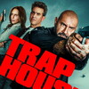 Trap House [2025] / H265 / MKV / WEB / 2160p / AC3 thumb