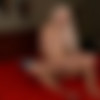 [KarupsHA.com] 2015.08.27 Bella Jane (Hardcore) [2015 ., All Sex, Blowjob, Facial, Cum in Mouth, Legal Teen, Hardcore, HDRip, 720p] thumb